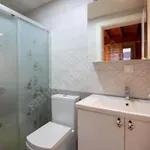Secluded In Akyaka With Private Pool And Garden Villa Yeresik