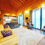 Secluded In Akyaka With Private Pool And Garden *