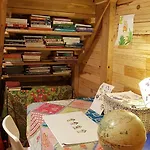 Secluded In Akyaka With Private Pool And Garden Yeresik