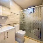 Villa Secluded In Akyaka With Private Pool And Garden *