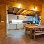 Secluded In Akyaka With Private Pool And Garden Villa Yeresik