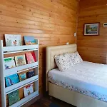Secluded In Akyaka With Private Pool And Garden Villa