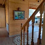 Secluded In Akyaka With Private Pool And Garden Villa