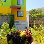 Villa Secluded In Akyaka With Private Pool And Garden Yeresik