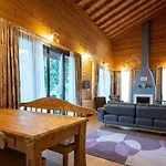 Villa Secluded In Akyaka With Private Pool And Garden