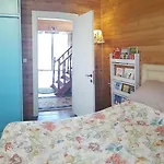 Villa Secluded In Akyaka With Private Pool And Garden *