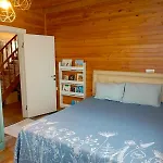 Villa Secluded In Akyaka With Private Pool And Garden Yeresik