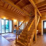 Secluded In Akyaka With Private Pool And Garden *