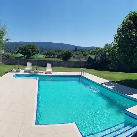 Secluded In Akyaka With Private Pool And Garden Villa Yeresik